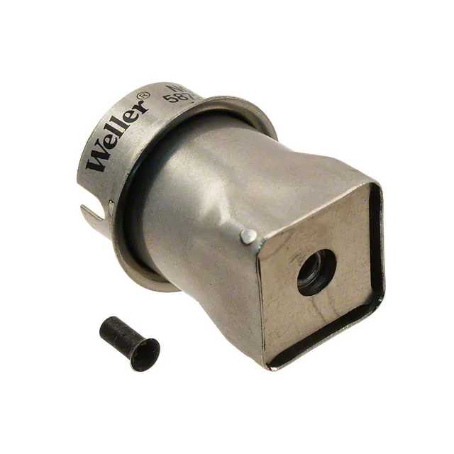 Изображения для T0058736814N