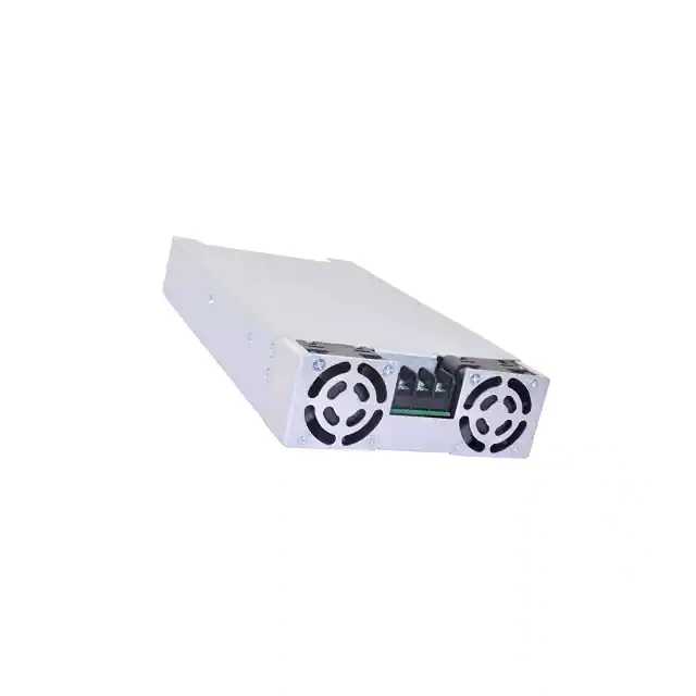 Изображения для VPS1000-1058