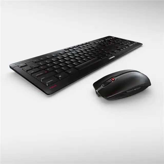 Изображения для JD-8560US-2