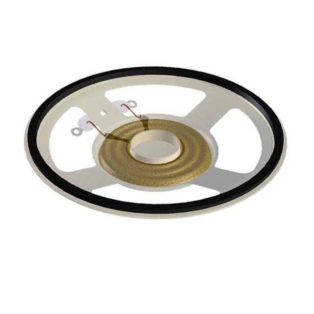 Изображения для AS06608MR-R