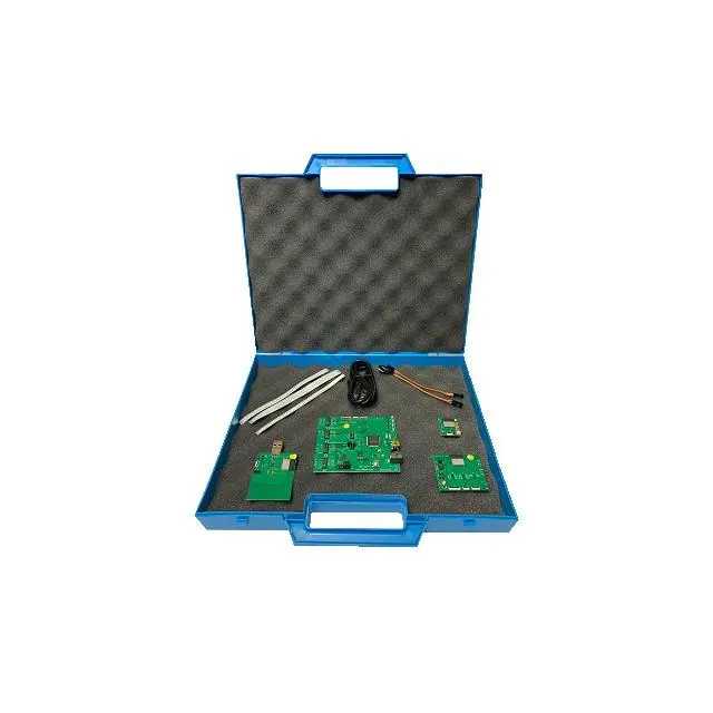 Изображения для ISP3010-UX-DK