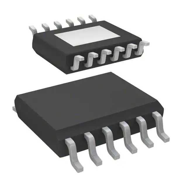 Изображения для IPS161HTR