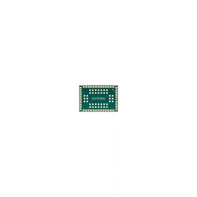 Изображения для EXS62-W REL.1.3