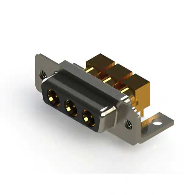 Изображения для 630-3W3-240-7N4