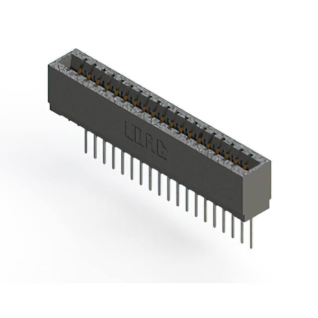 Изображения для 726-019-540-101