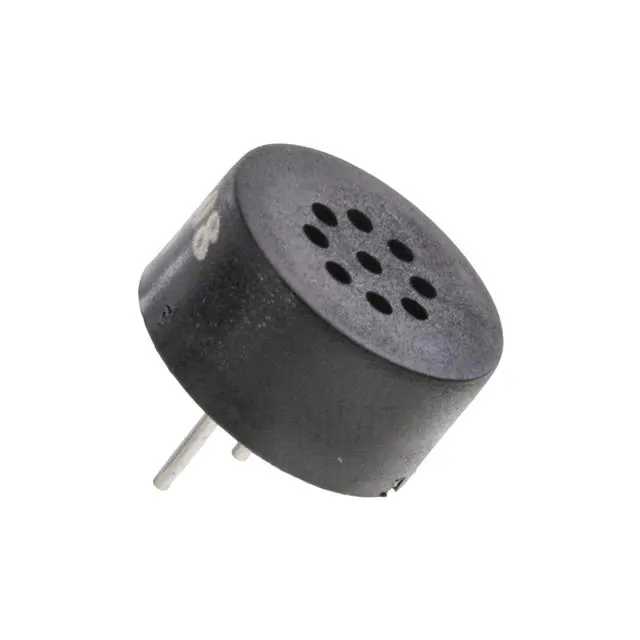 Изображения для CVS-1508