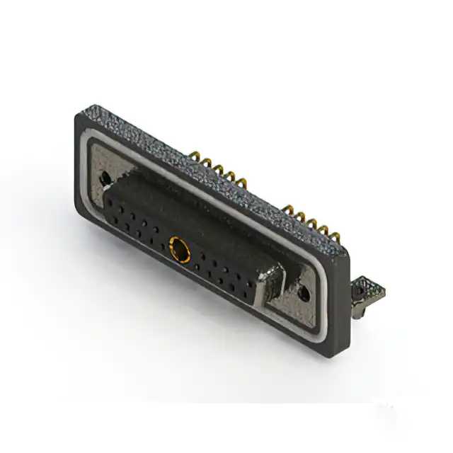 Изображения для 630W21W1640-2NB