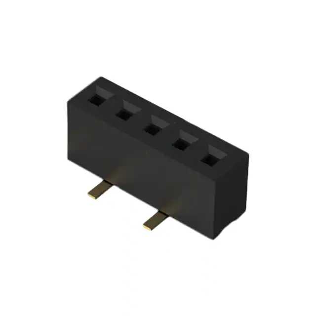 Изображения для BC070-05-A-1-L-C
