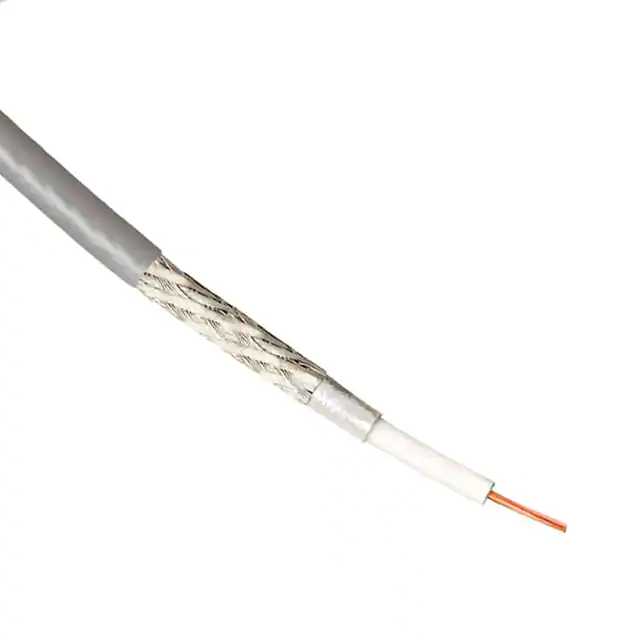 Изображения для 7805R 008500