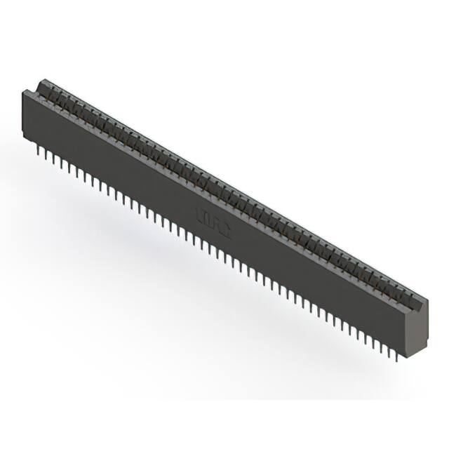 Изображения для 746-094-525-206