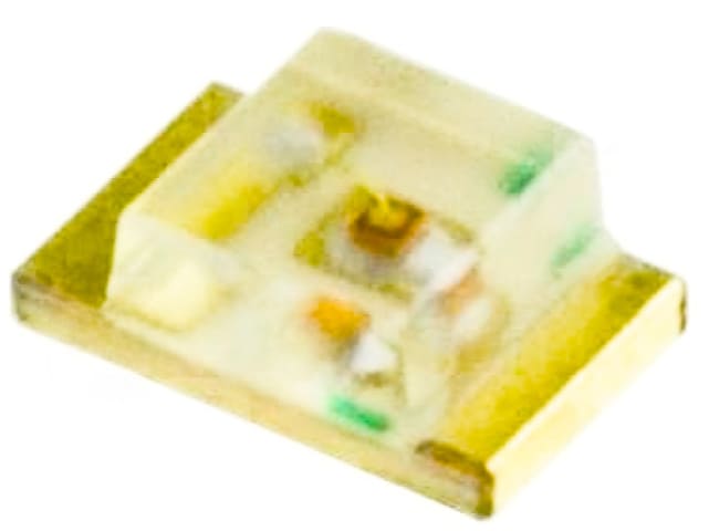 Изображения для KPT-2012SGC