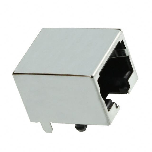 Изображения для TM11R-5LF-88(50)