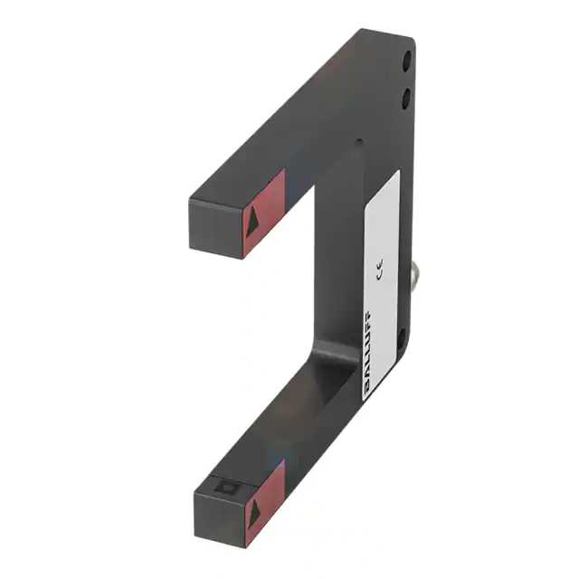 Изображения для BGL001M