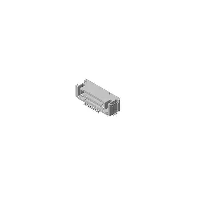 Изображения для MA01R030HAYBR600