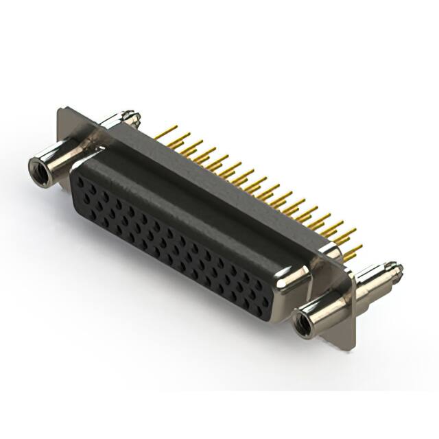 Изображения для 638-M44-630-BN6