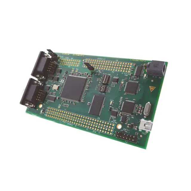 Изображения для D.EZDSPF28335