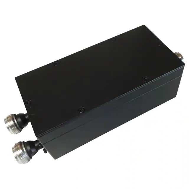 Изображения для AE1745-2155DB5472