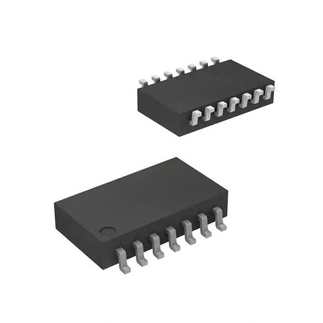 Изображения для 4814P-1-622LF