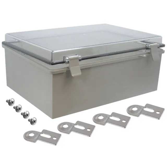 Изображения для NBB-10271