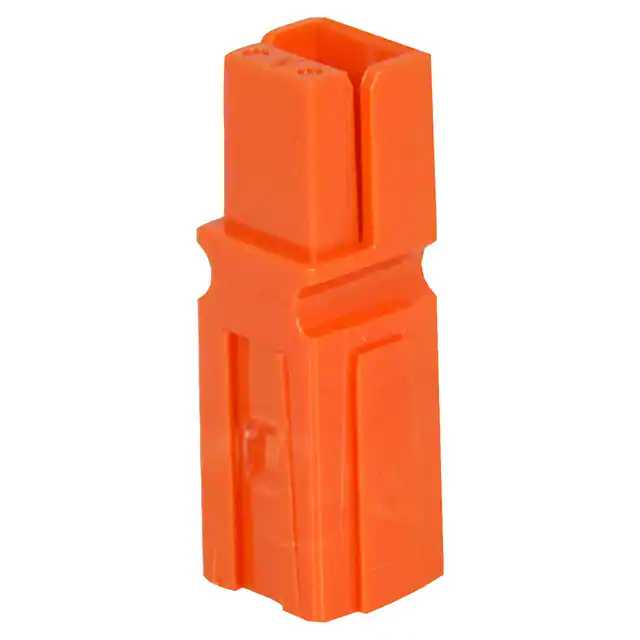 Изображения для 1327G17