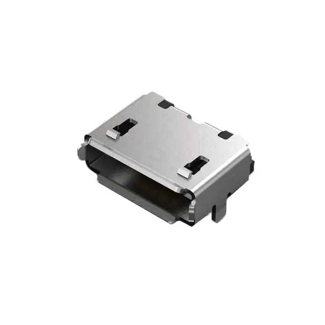 Изображения для USB3090-30-A