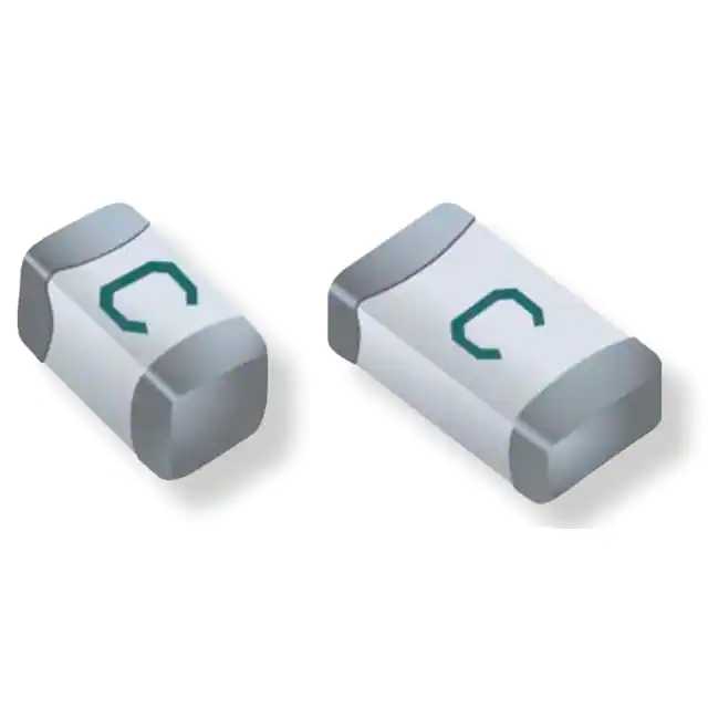 Изображения для SF-0603SA800M-2