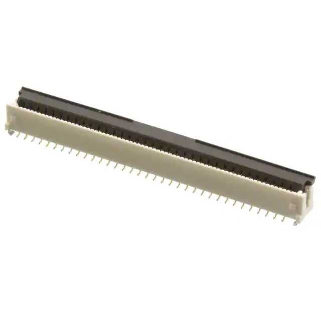 Изображения для 5019517010