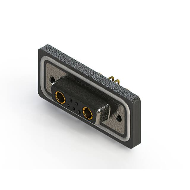 Изображения для 630W7W2-140-4N2