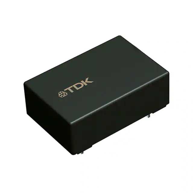 Изображения для B58033I9505M001