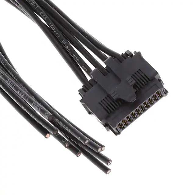 Изображения для UMPC-10-L-16-M-12.0