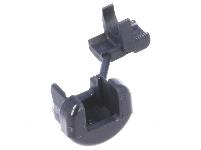 Изображения для SRR5R1