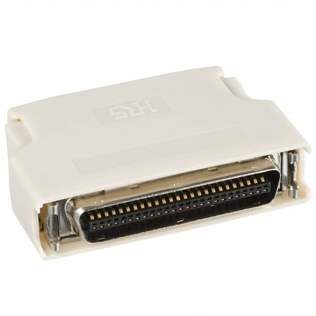 Изображения для DX70M-50P(TB)-CV