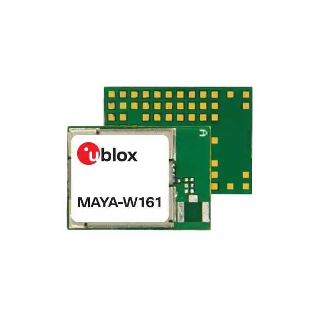 Изображения для MAYA-W161-00B