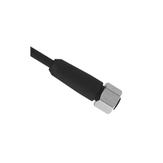 Изображения для MQDC-WDSS-0430