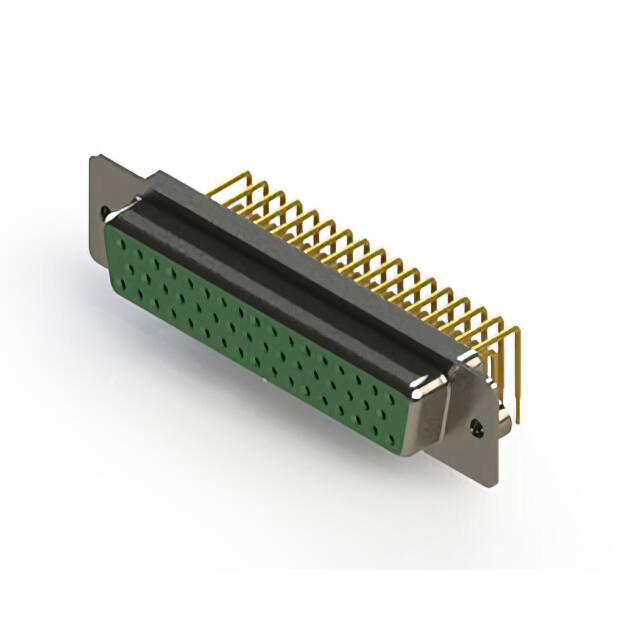 Изображения для 630-M50-340-GN2