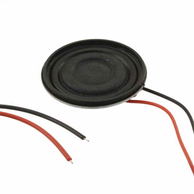 Изображения для CLS0361-L152