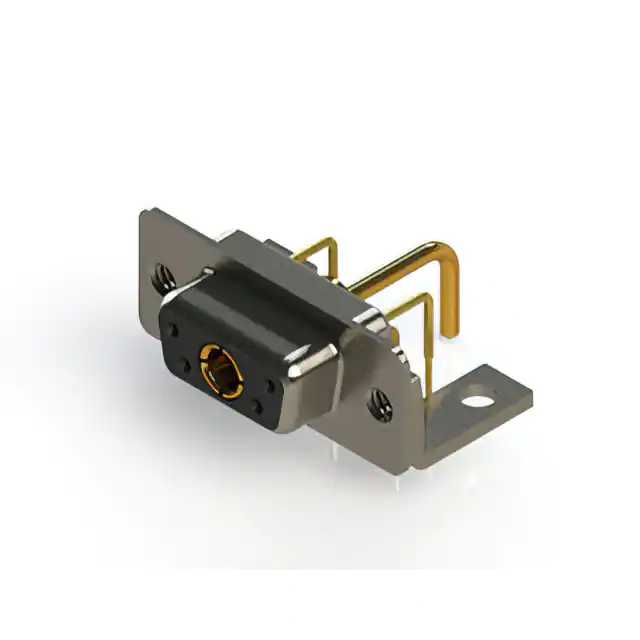 Изображения для 630-5W1-650-1N4
