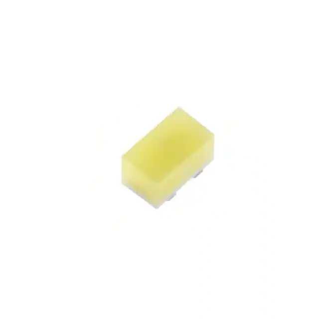 Изображения для EAST0603RA0