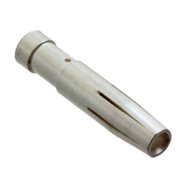 Изображения для 5-1105101-1