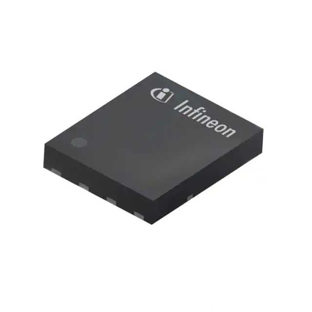 Изображения для ISC022N10NM6ATMA1