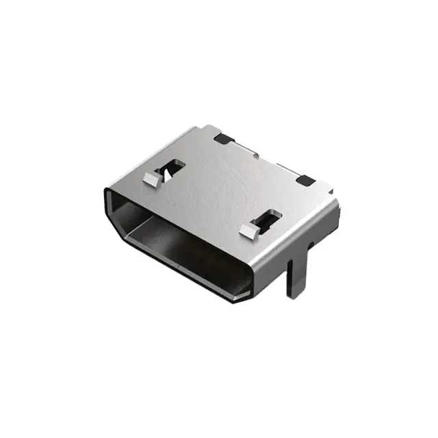 Изображения для USB3076-30-A