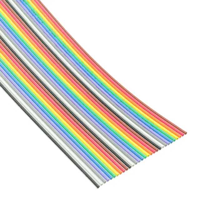 Изображения для 3533 MC005