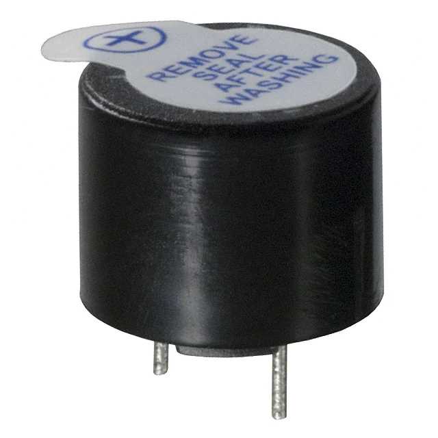 Изображения для PB-1224PE-05Q