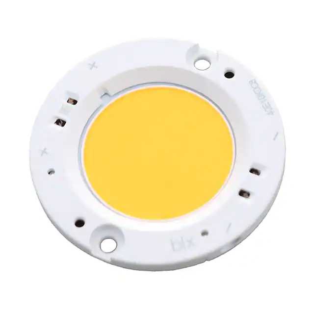 Изображения для BXRC-40E10K0-C-83-SE