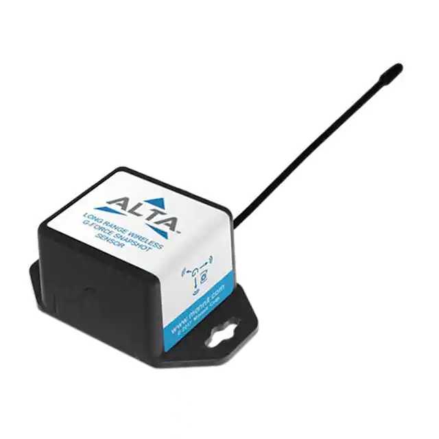 Изображения для MNS2-9-W1-AC-GS