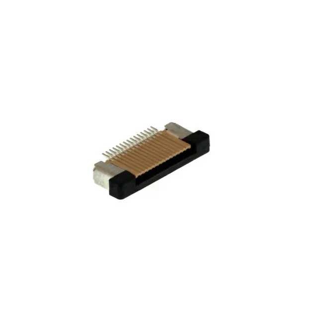 Изображения для ZF5S-15-01-T-WT-TR