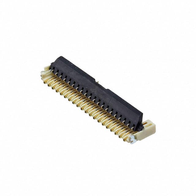 Изображения для XF3H-3955-31AR