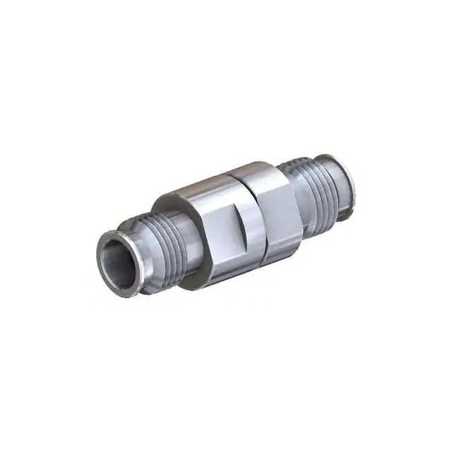 Изображения для RF100-8F8F