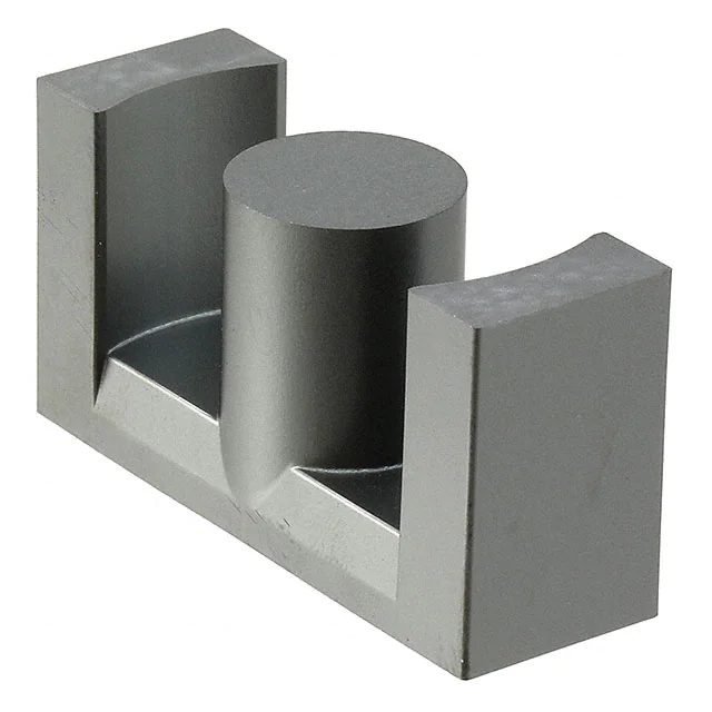 Изображения для B66365G0500X187