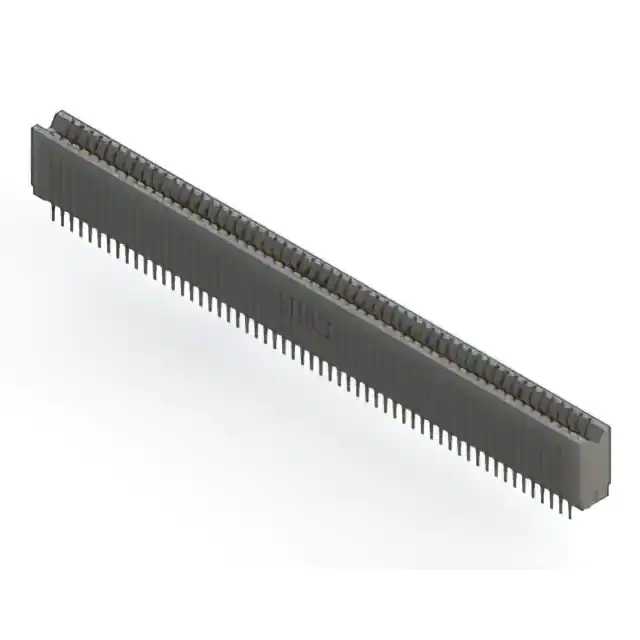 Изображения для 745-114-560-206